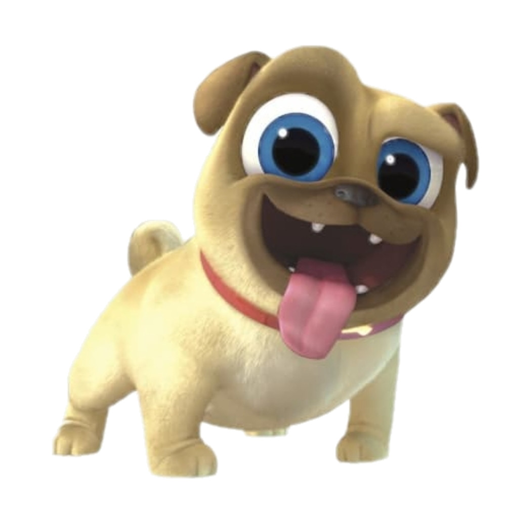 Puppy Dog Pals (1).png