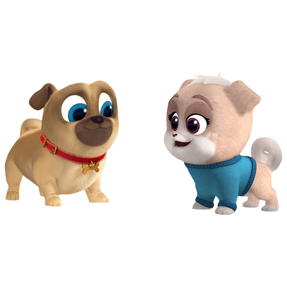 Puppy Dog Pals (3).png