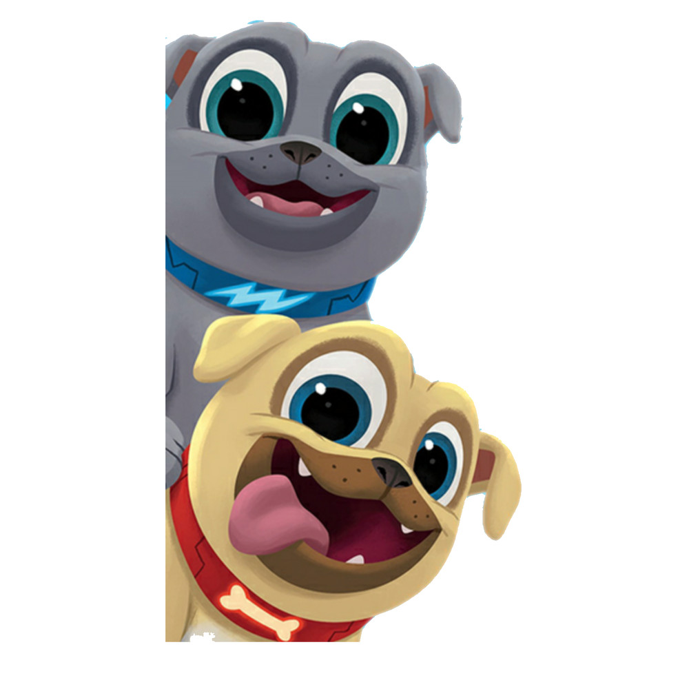 Puppy Dog Pals (4).png