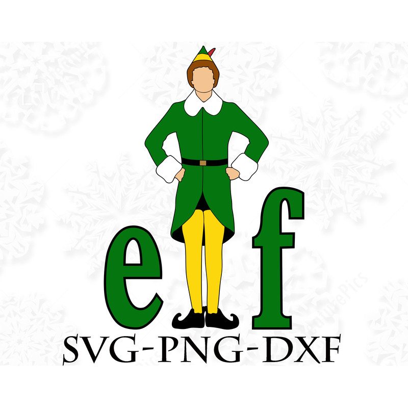 elf.jpg