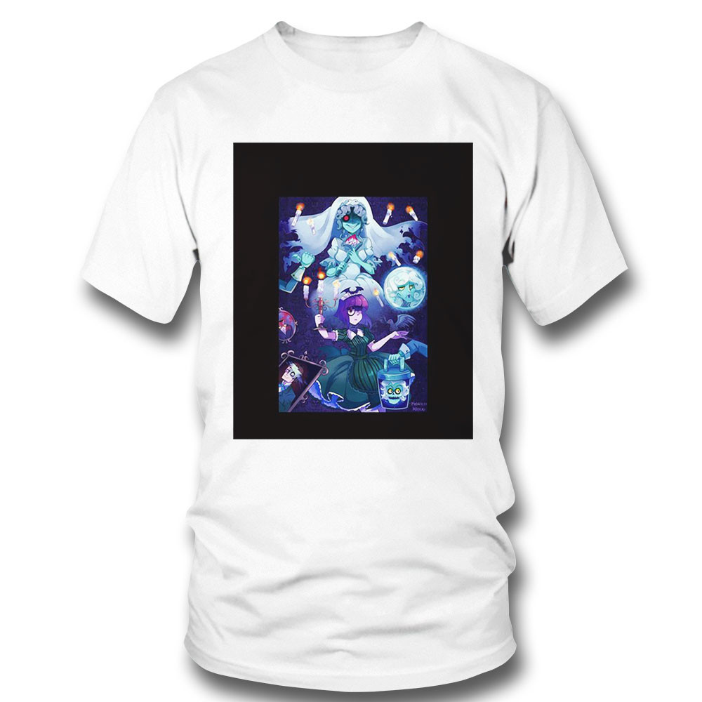 1-t-shirt-haunted-mansion-graphic-disneyland-halloween-shirt.jpeg