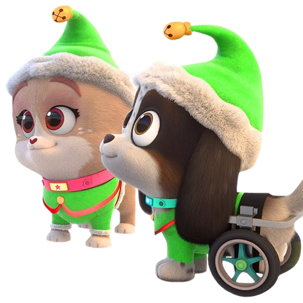 Puppy Dog Pals (7).png