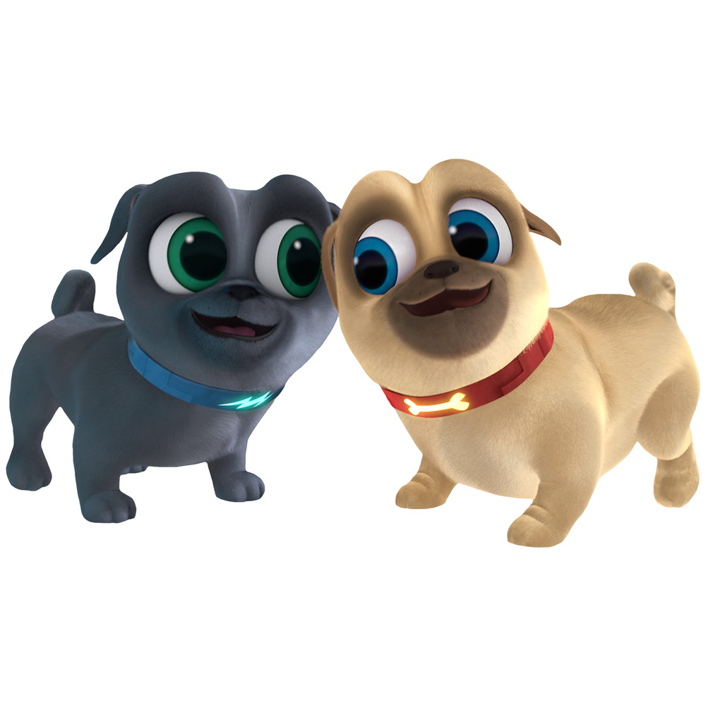 Puppy Dog Pals (8).png