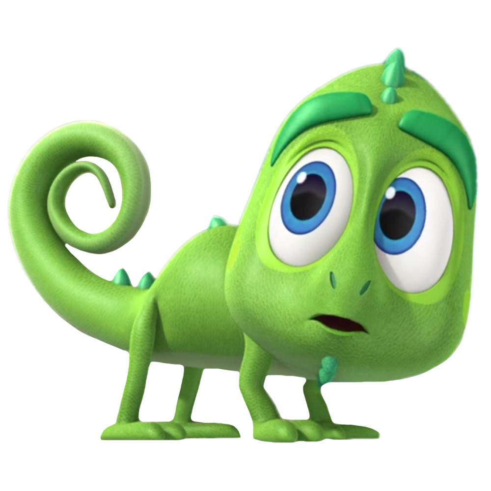 Puppy Dog Pals (12).png