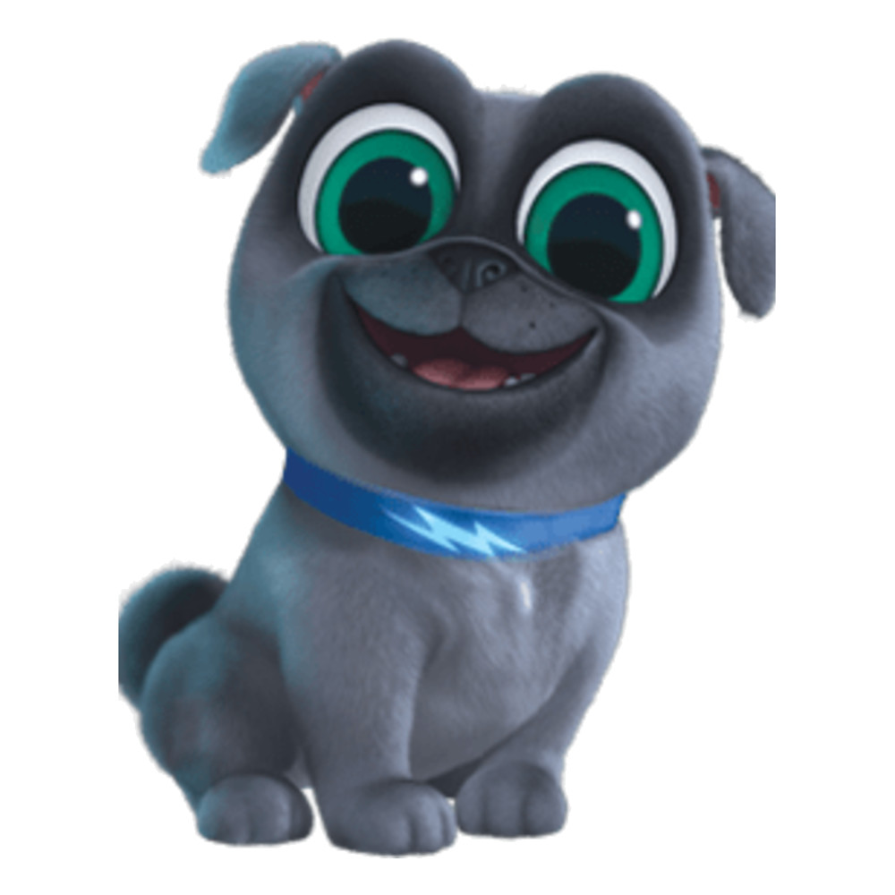 Puppy Dog Pals (14).png