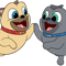 Puppy Dog Pals (23).png
