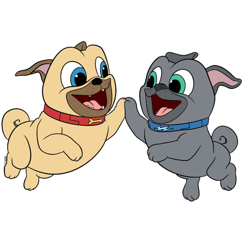 Puppy Dog Pals (23).png