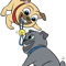 Puppy Dog Pals (24).png