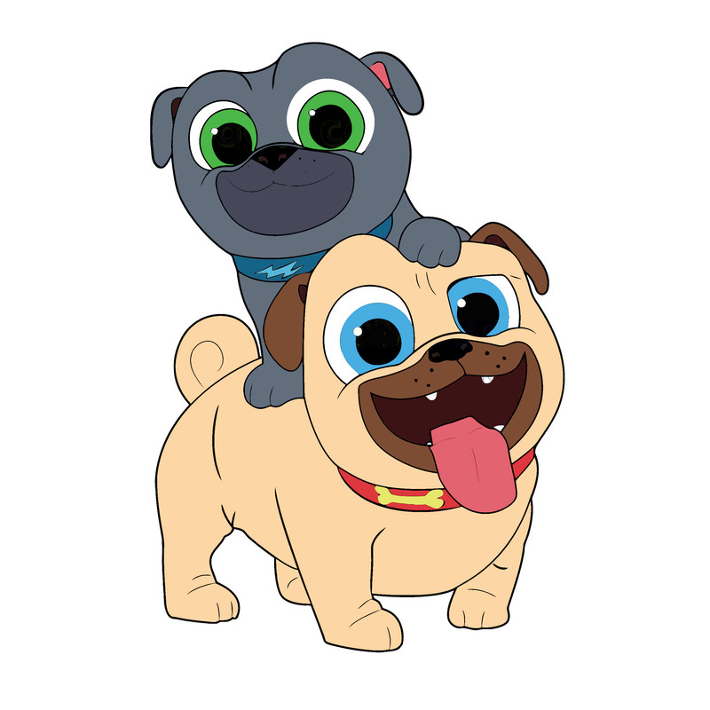 Puppy Dog Pals (25).png