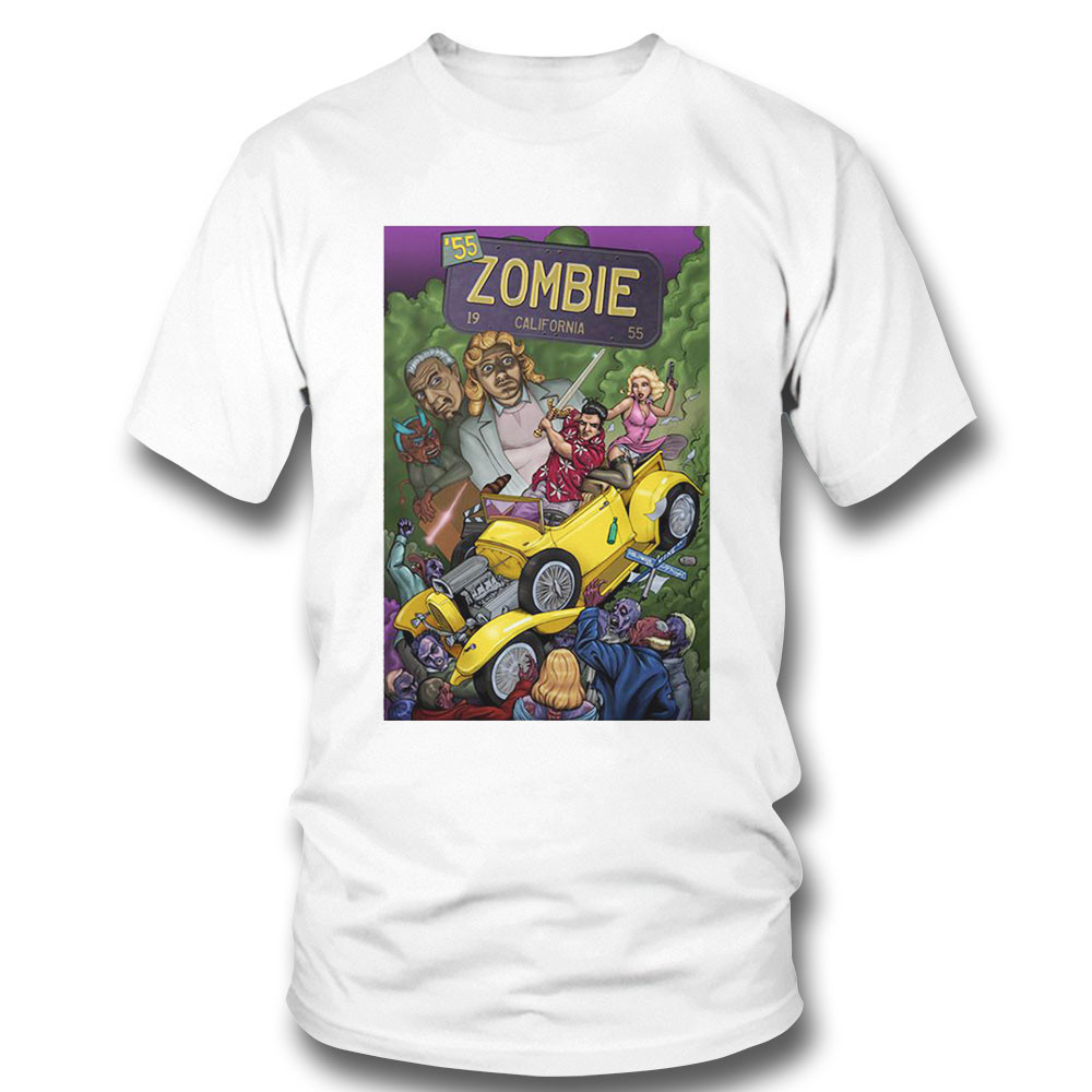 1-t-shirt-55-zombie-premium-disneyland-halloween-shirt.jpeg