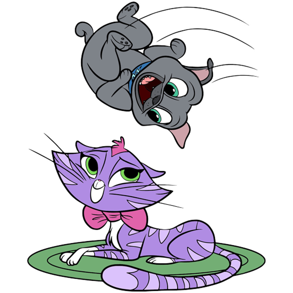 Puppy Dog Pals (28).png