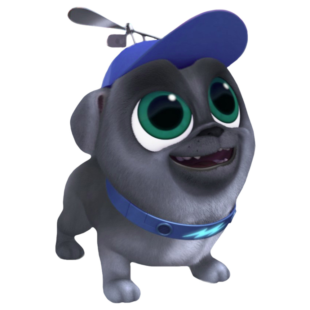 Puppy Dog Pals (30).png