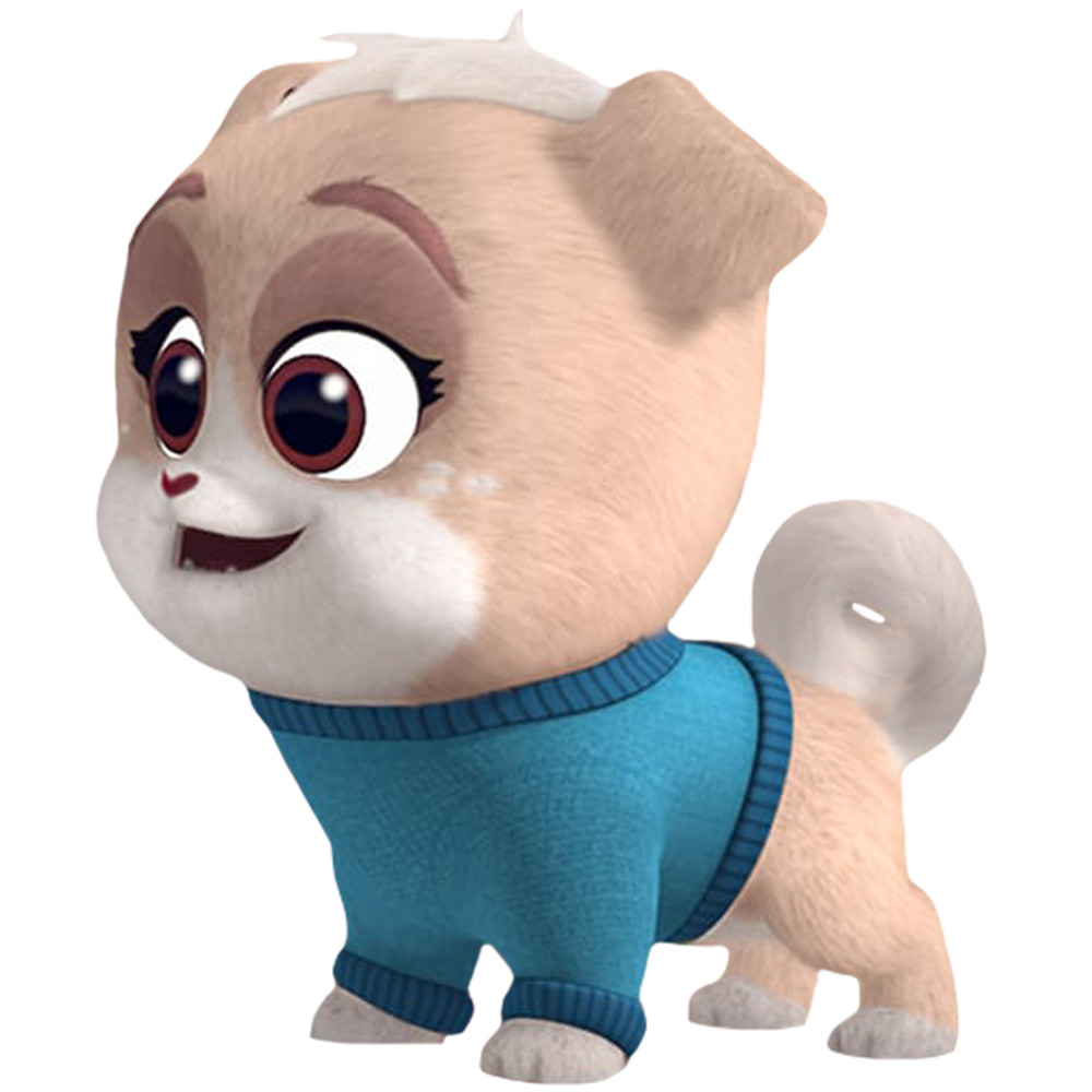 Puppy Dog Pals (33).png