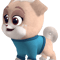 Puppy Dog Pals (33).png