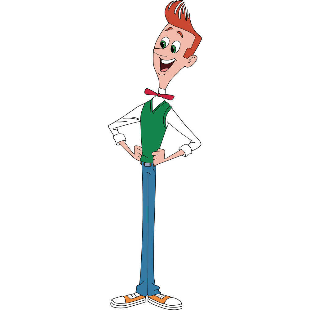 Puppy Dog Pals (40).png