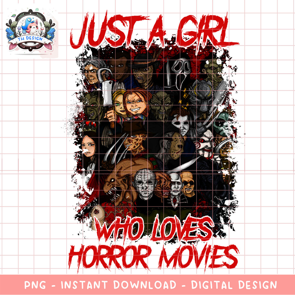 Horror Characters PNG, Horror Friends Png, Horror Halloween, Halloween Png, Friends Character Horror, Horror Movie Png 60 copy.jpg