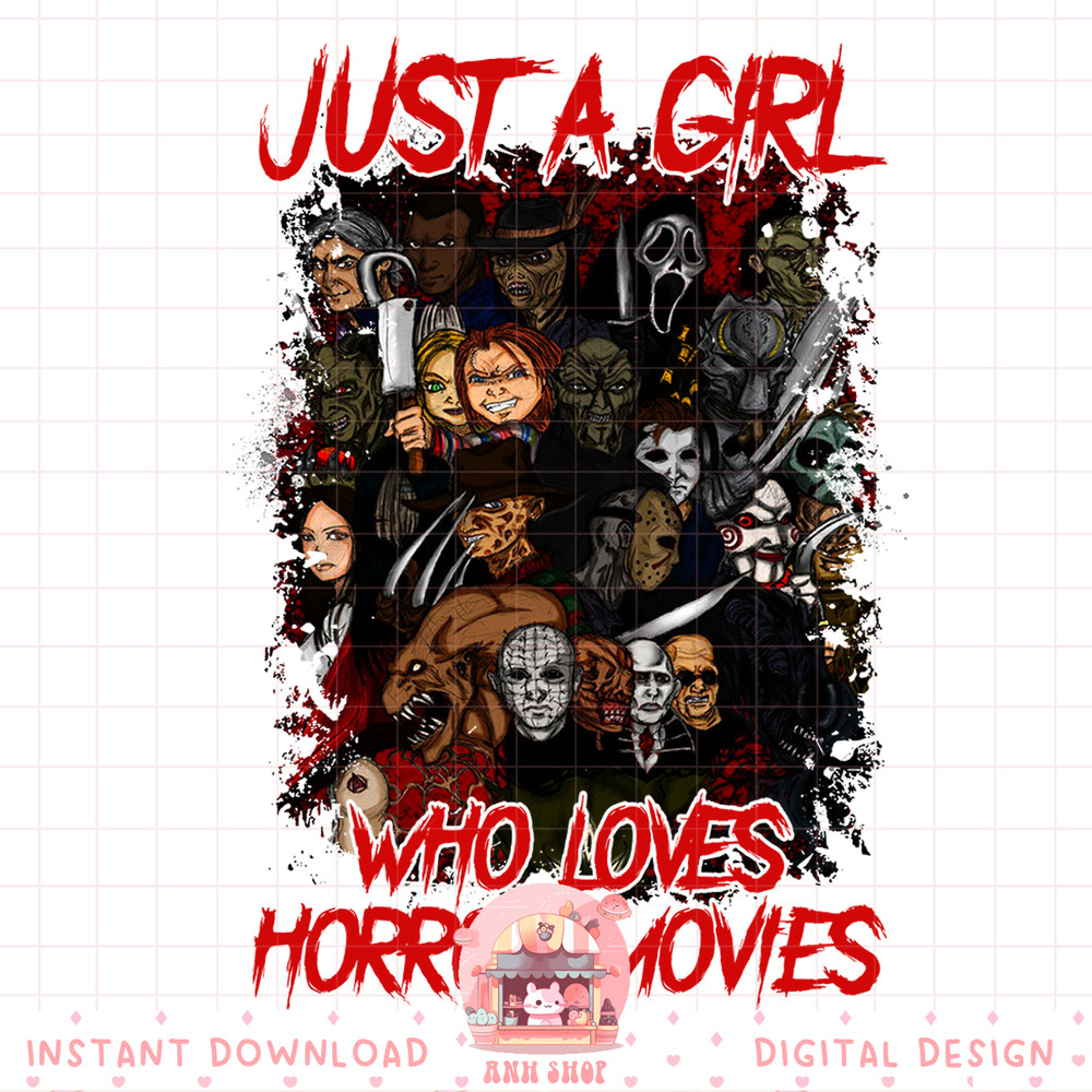 Horror Characters PNG, Horror Friends Png, Horror Halloween, Halloween Png, Friends Character Horror, Horror Movie Png 60 copy.jpg