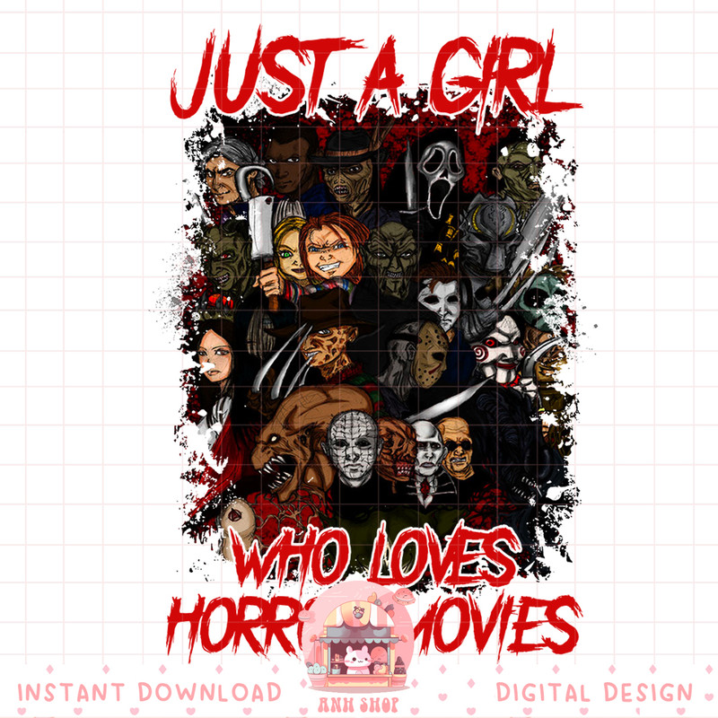 Horror Characters PNG, Horror Friends Png, Horror Halloween, Halloween Png, Friends Character Horror, Horror Movie Png 60 copy.jpg