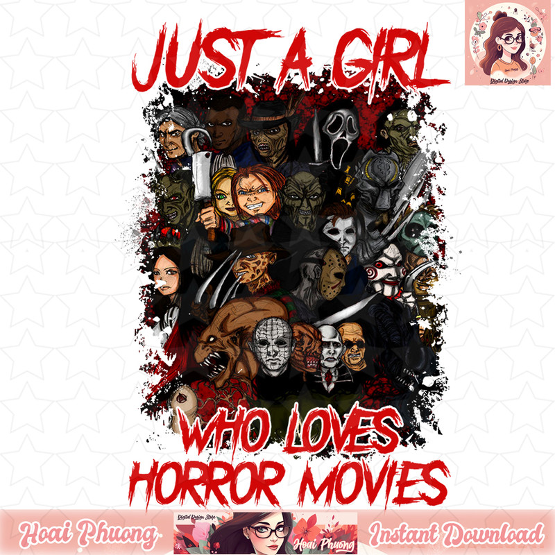 Horror Characters PNG, Horror Friends Png, Horror Halloween, Halloween Png, Friends Character Horror, Horror Movie Png 60 copy.jpg