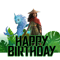 Birthday (1).png