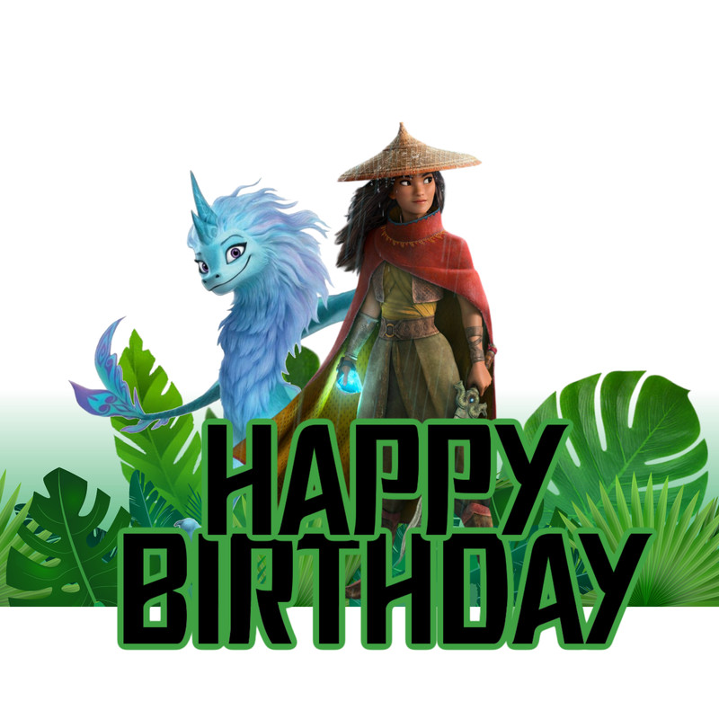 Birthday (1).png