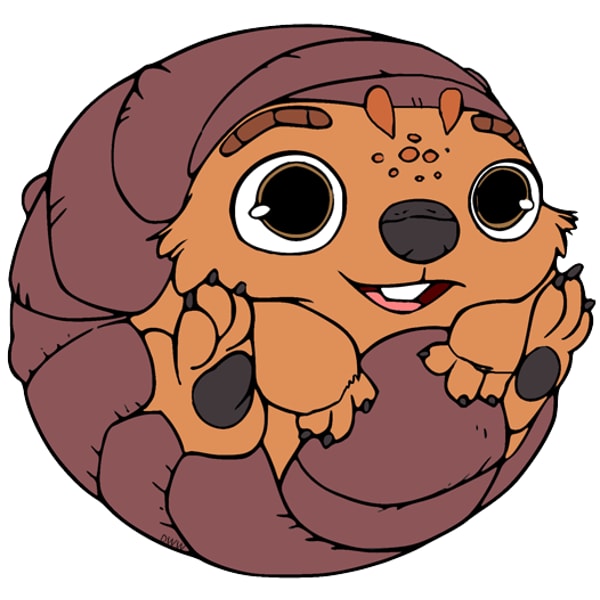 Digital Raya PNG Clipart, Raya and the Last Dragon Clipart, | Inspire ...