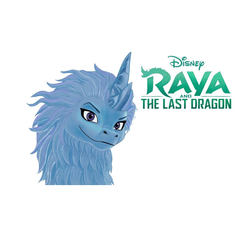 Invitation Template (1).jpg