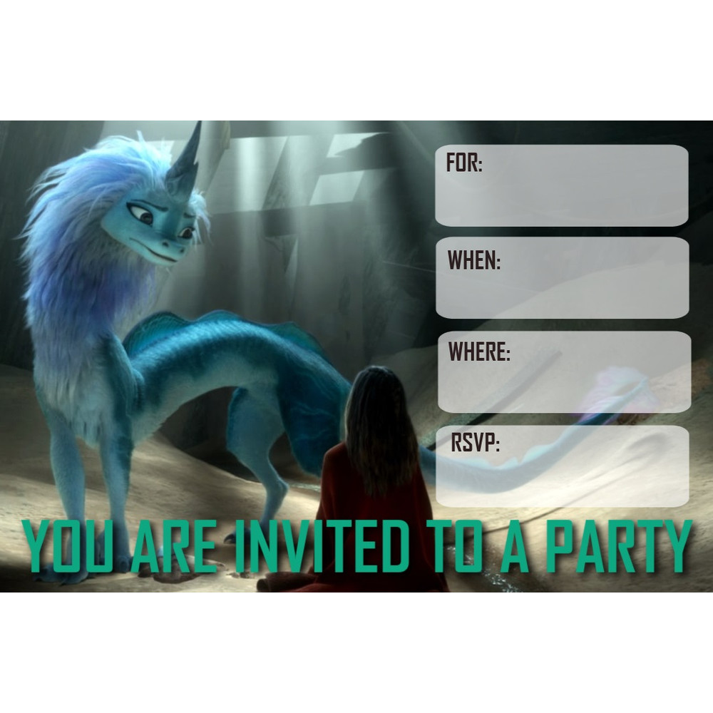 Invitation Template (2).jpg