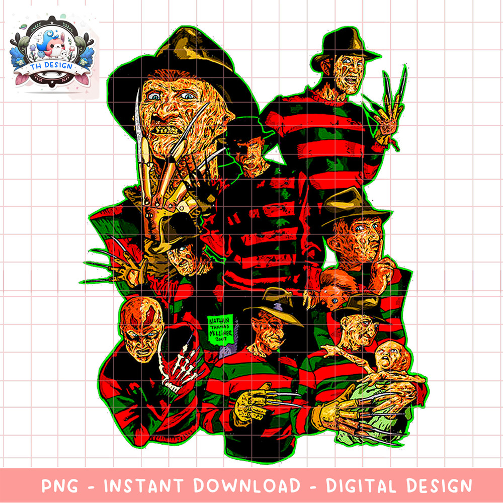 Horror Characters PNG, Horror Friends Png, Horror Halloween, Halloween Png, Friends Character Horror, Horror Movie Png 62 copy.jpg