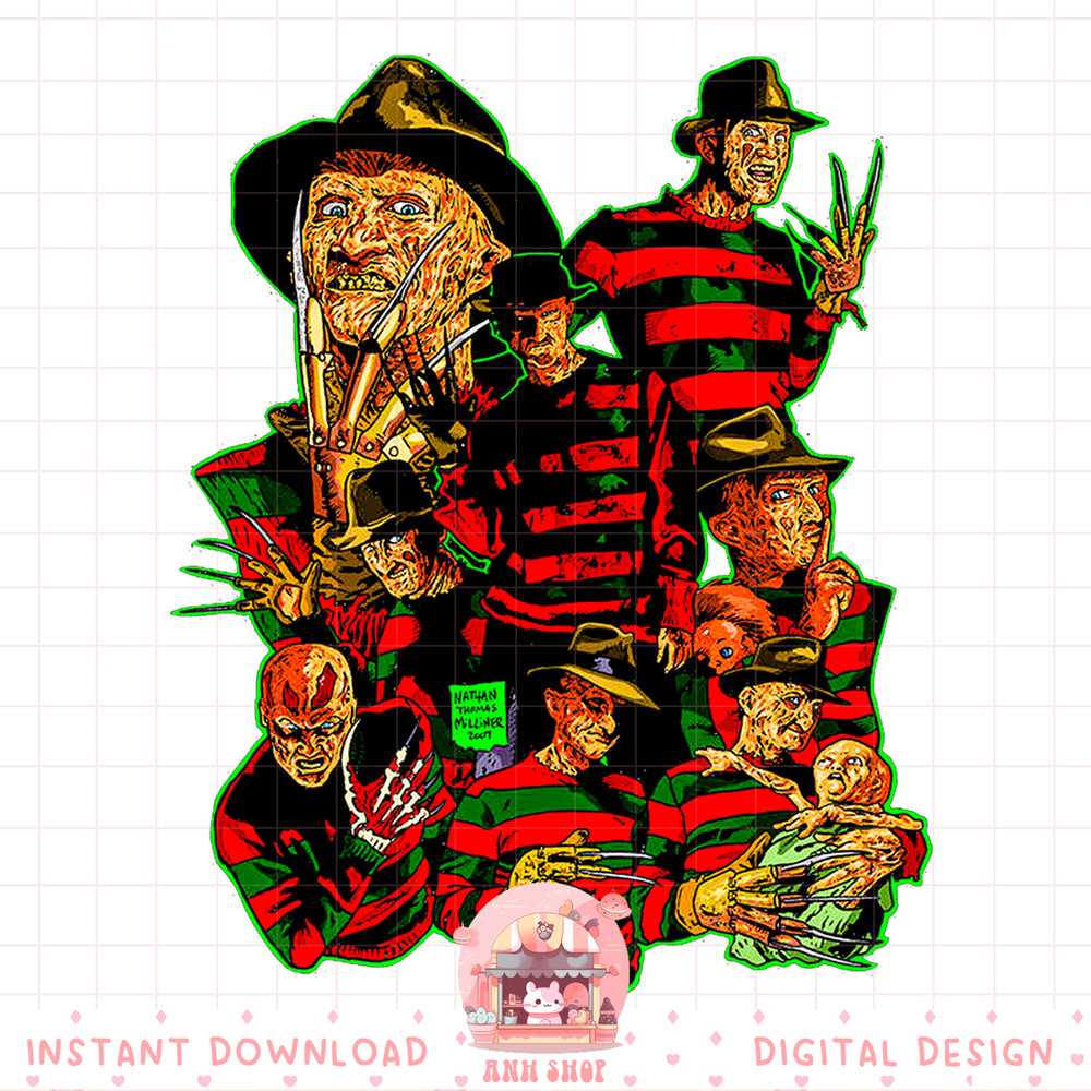 Horror Characters PNG, Horror Friends Png, Horror Halloween, Halloween Png, Friends Character Horror, Horror Movie Png 62 copy.jpg