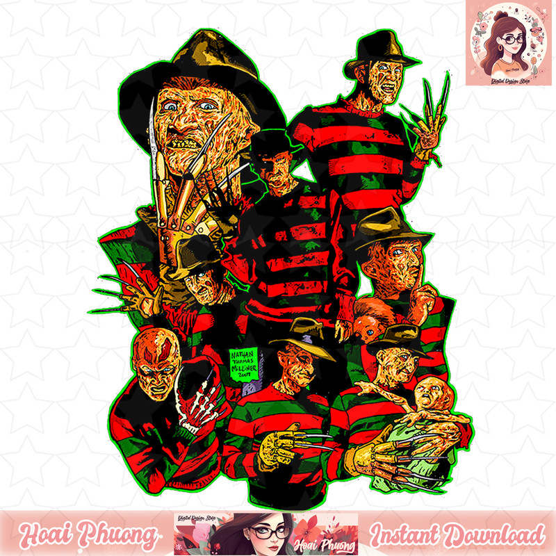 Horror Characters PNG, Horror Friends Png, Horror Halloween, Halloween Png, Friends Character Horror, Horror Movie Png 62 copy.jpg