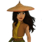 Raya (6).png