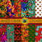 fon1x12.jpg