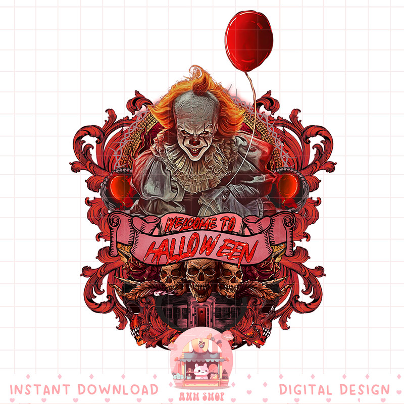 Horror Characters PNG, Horror Friends Png, Horror Halloween, Halloween Png, Friends Character Horror, Horror Movie Png 63 copy.jpg