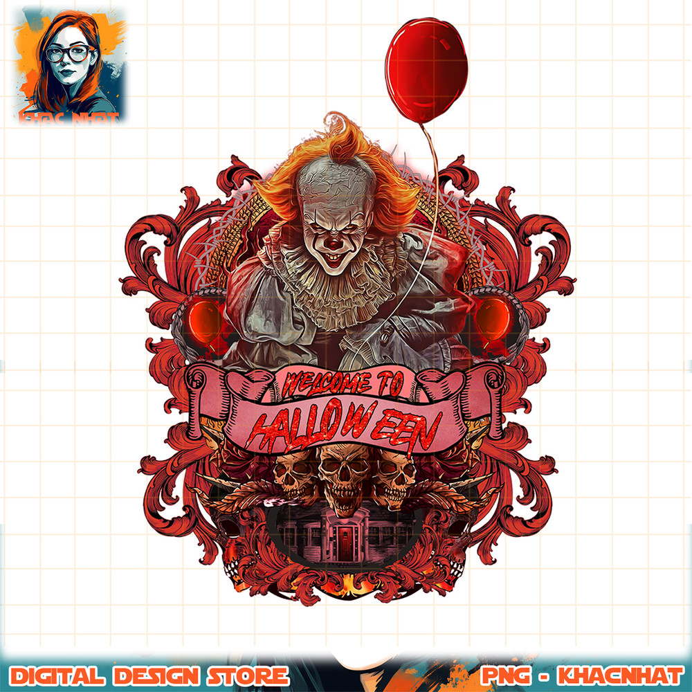 Horror Characters PNG, Horror Friends Png, Horror Halloween, Halloween Png, Friends Character Horror, Horror Movie Png 63 copy.jpg