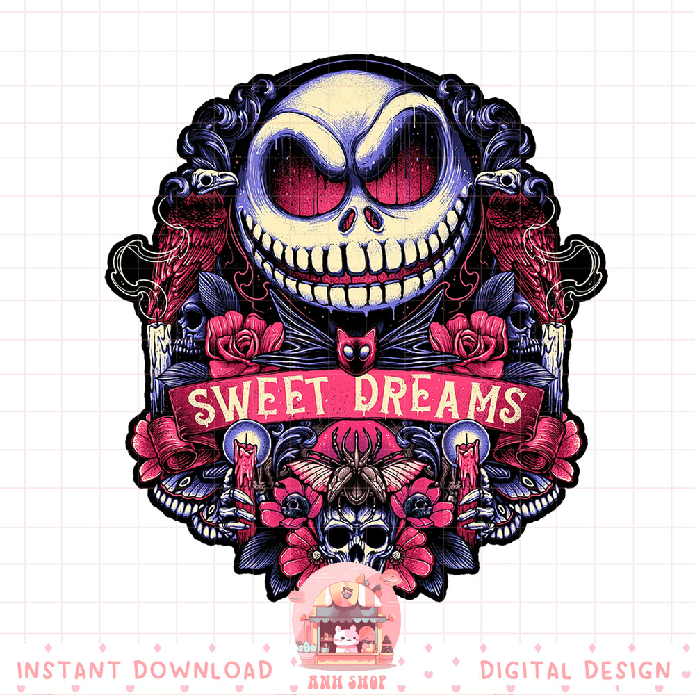 Horror Characters PNG, Horror Friends Png, Horror Halloween, Halloween Png, Friends Character Horror, Horror Movie Png 64 copy.jpg