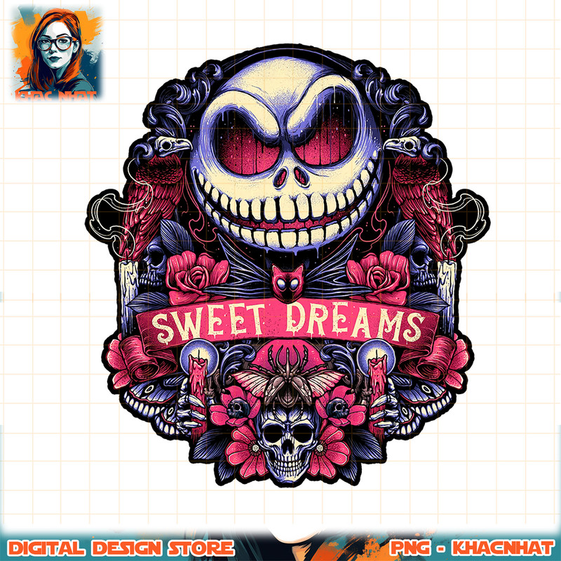 Horror Characters PNG, Horror Friends Png, Horror Halloween, Halloween Png, Friends Character Horror, Horror Movie Png 64 copy.jpg