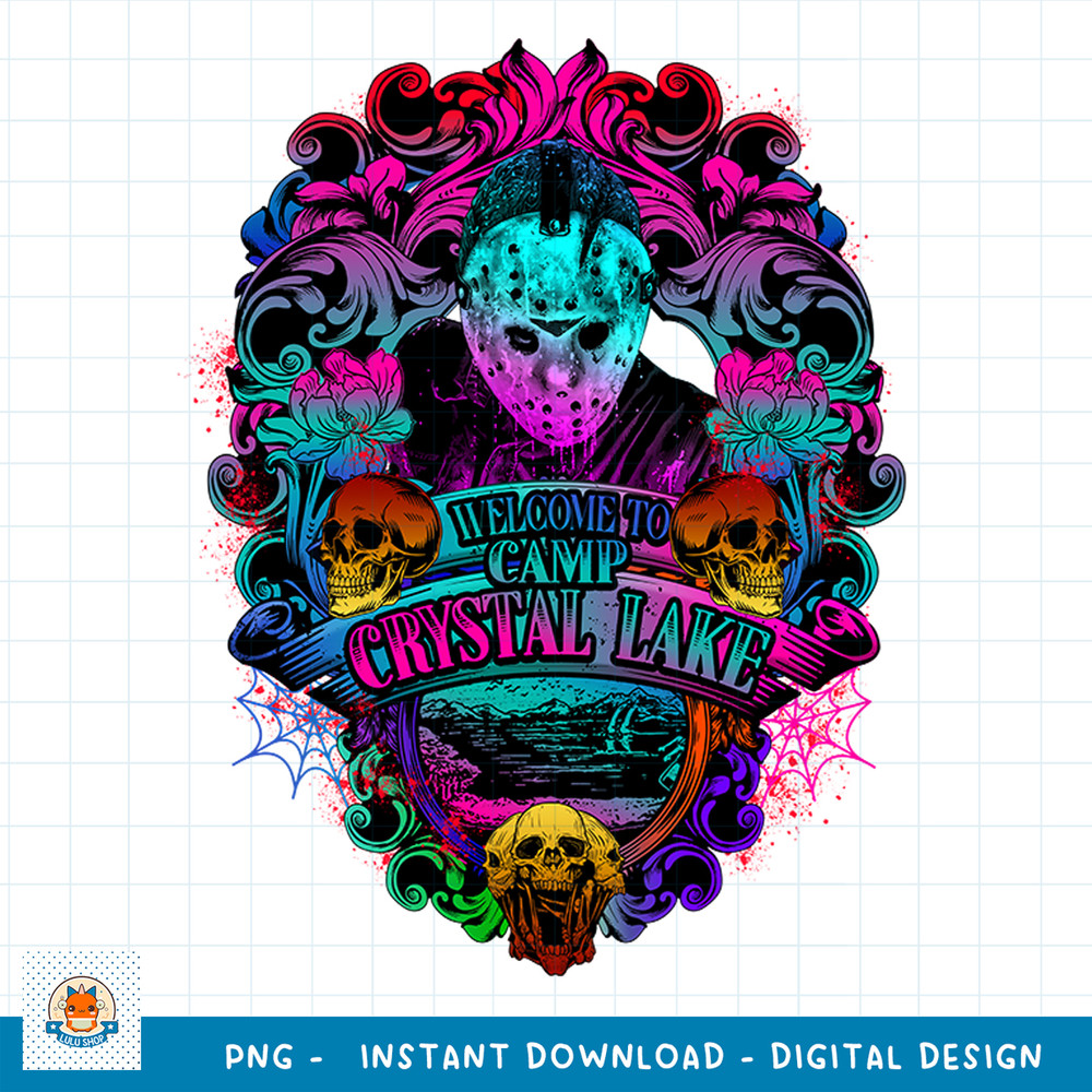 Horror Characters PNG, Horror Friends Png, Horror Halloween, Halloween Png, Friends Character Horror, Horror Movie Png 65 copy.jpg