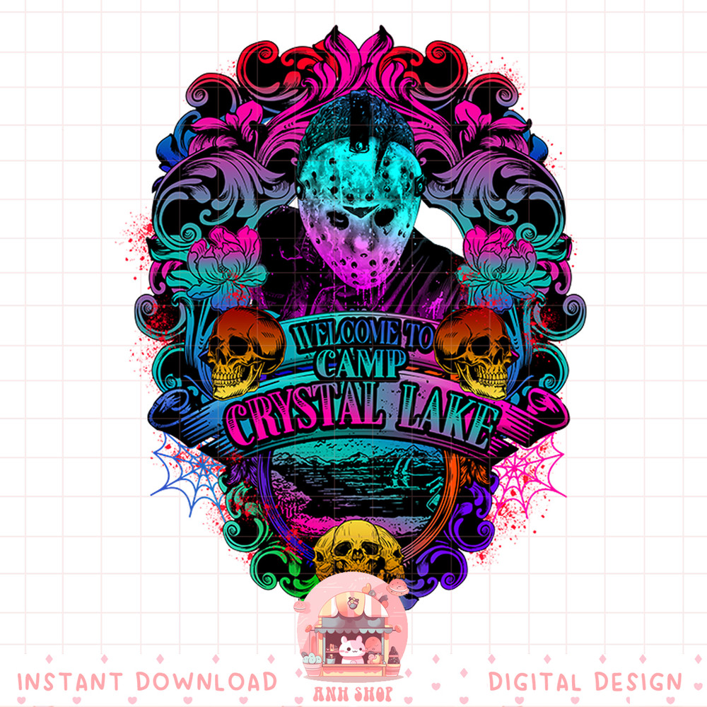 Horror Characters PNG, Horror Friends Png, Horror Halloween, Halloween Png, Friends Character Horror, Horror Movie Png 65 copy.jpg