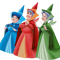 Fairies (6).png
