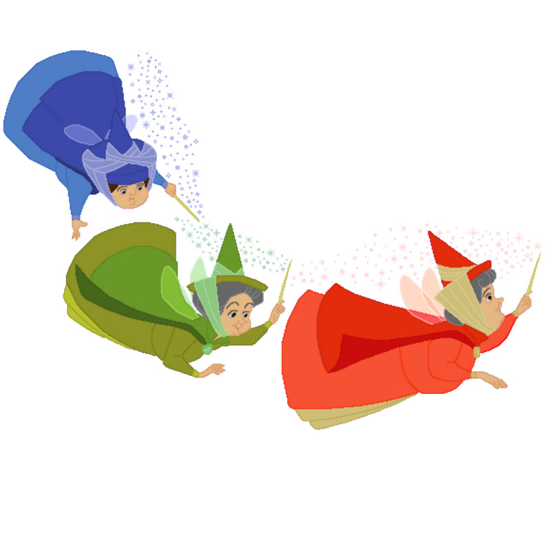 Fairies (7).png