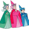 Fairies (9).png