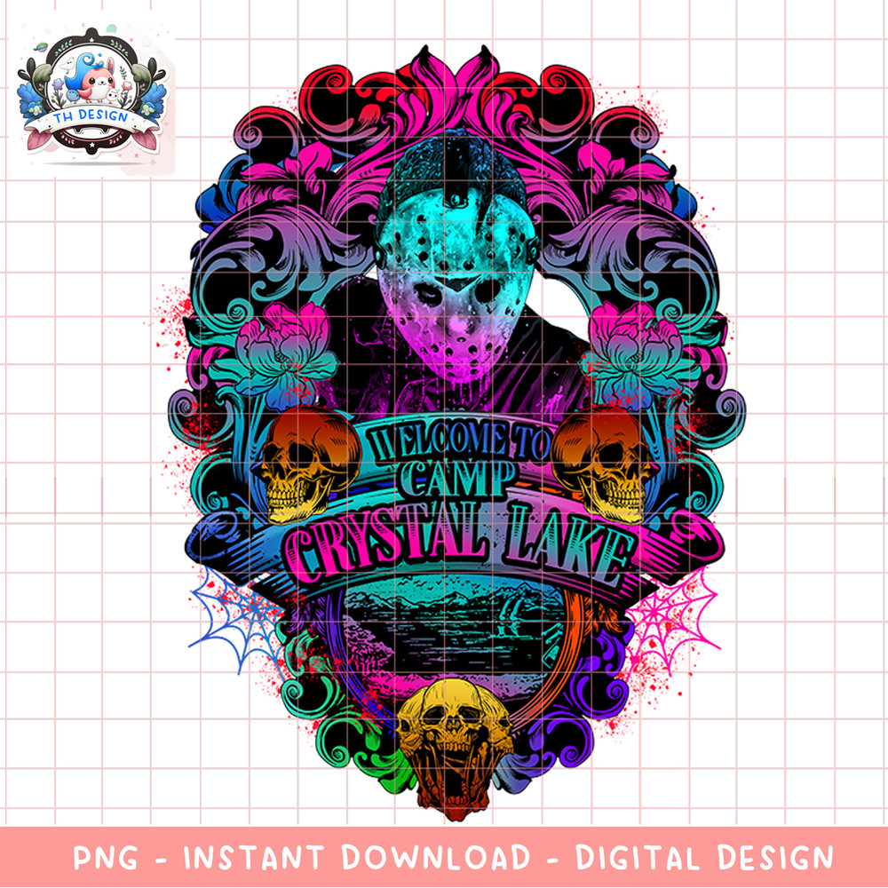 Horror Characters PNG, Horror Friends Png, Horror Halloween, Halloween Png, Friends Character Horror, Horror Movie Png 66 copy.jpg