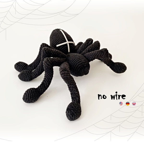 spider_halloween_crochet_pattern_PDF.jpg