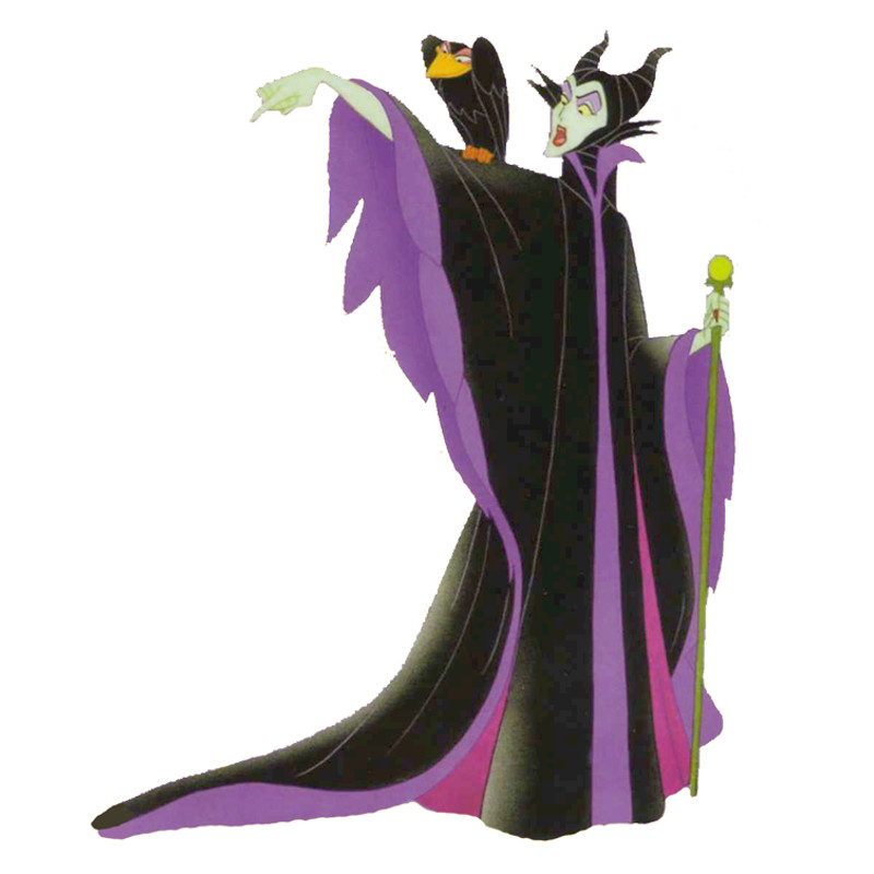 Maleficent (4).png