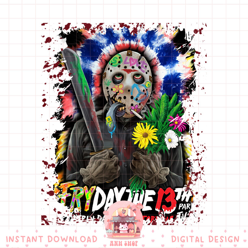 Horror Characters PNG, Horror Friends Png, Horror Halloween, Halloween Png, Friends Character Horror, Horror Movie Png 67 copy.jpg