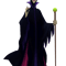 Maleficent (11).png