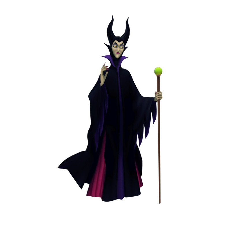 Maleficent (11).png