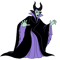Maleficent (12).png
