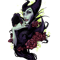 Maleficent (13).png